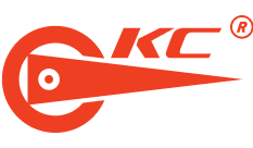 Костромской судомеханический завод